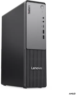 ThinkCentre neo 55s Gen 6 Ryzen 5 220 / 16 GB / 1 TB SSD / Windows 11 Pro 13G00011PB - Zestawy komputerowe - miniaturka - grafika 1