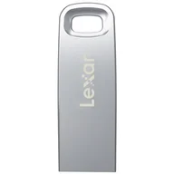 Pendrive - Lexar 64GB JumpDrive M35 USB 3.0 150MB/s - miniaturka - grafika 1