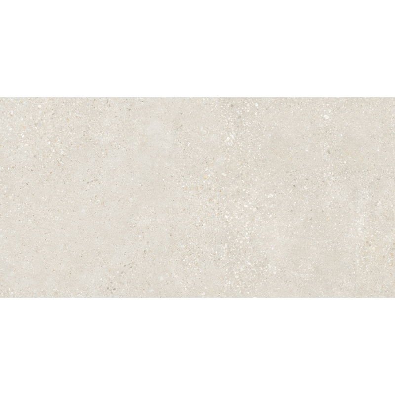 Mexen Inspira Crema gres szkliwiony rekt. G1, płytka podłogowo-ścienna 120 x 60 cm, mat - TL303-120-060-04