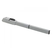 Napędy i siłowniki do bram - FAAC Siłownik elektromechaniczny 415 L 230V - miniaturka - grafika 1