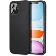 Etui i futerały do telefonów - ESR Etui Metro Premium do Apple iPhone 12 Pro Max Niebieski APPLE IPHONE 12 PRO MAX - miniaturka - grafika 1
