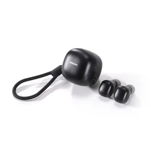 Joyroom TWS IP54 czarne (MG-C05) - Słuchawki - miniaturka - grafika 7