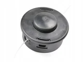 Podkaszarki - Stihl Głowica żyłkowa FS300 FS350 FS400 FS450 410 - miniaturka - grafika 1