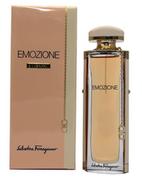 Salvatore Ferragamo Emozione woda perfumowana 90ml