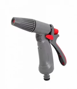AWTools AWTOOLS PISTOLET DO WODY ZR.REG.PROSTY AW61200 AW61200 - Inne akcesoria do nawadniania - miniaturka - grafika 1
