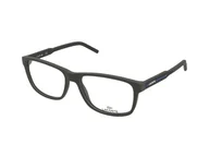Okulary korekcyjne, oprawki, szkła - Lacoste L2866-315 - miniaturka - grafika 1