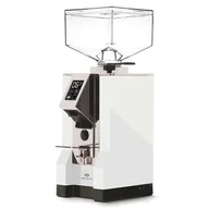 Inne urządzenia gastronomiczne - Eureka Mignon Specialita White Młynek automatyczny Biały EME55B23M20T00000101 - miniaturka - grafika 1