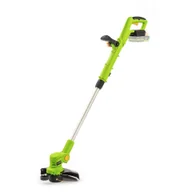 Podkaszarki - Fieldmann FZS 70101-0 Solo - miniaturka - grafika 1