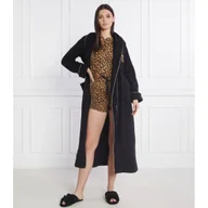 Piżamy damskie - LAUREN RALPH LAUREN Piżama | Regular Fit - miniaturka - grafika 1