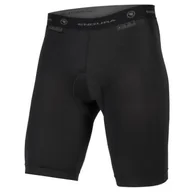 Spodenki rowerowe - Spodenki rowerowe męskie Endura Mesh C'Fast Liner II - miniaturka - grafika 1