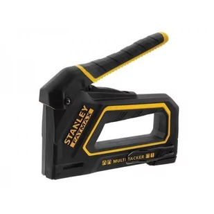 Stanley Zszywacz st fm 4 w 1 805500 - Zszywacze tapicerskie - miniaturka - grafika 1