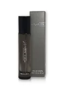 Wody i perfumy męskie - COTE AZUR Elixir Men nr 173 edt 30ml - miniaturka - grafika 1