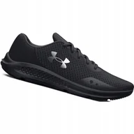 Buty sportowe damskie - Damskie Buty Sportowe Under Armour Biegowe 41 - miniaturka - grafika 1