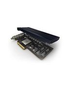 Samsung Enterprise PM1735 Enterprise SSD 3.2 TB internal HHHL card PCIe 4.0 x8 MZPLJ3T2HBJR-00007