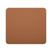 Cienie do powiek - Freedom Cień do powiek System Matte Nf 391 - miniaturka - grafika 1