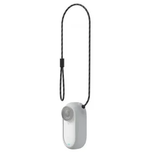 Insta360 GO 3 Magnet Pendant Safety Cord - linka zabezpieczająca - Akcesoria do kamer sportowych - miniaturka - grafika 1