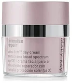 Kremy do twarzy - Dieninis kremas Mary Kay SPF 30 TimeWise Repair, 48 g - miniaturka - grafika 1