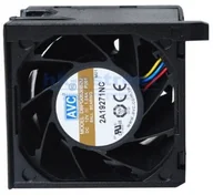 Akcesoria do serwerów - LENOVO wentylator do SR650 7X06 HotSwap - 01KP692 - Refabrykowany - miniaturka - grafika 1