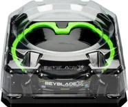 Hasbro BEYBLADE X Playset Xtreme battle set
