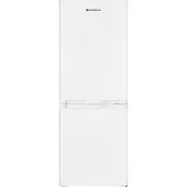 Lodówki - SMITH&BROWN SFBF-211-WE3 - miniaturka - grafika 1