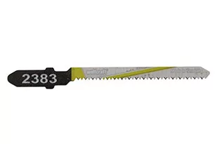 WOLFCRAFT brzeszczot 2383 do drewna/tworzywa - czyste, dokładne cięcie po krzywych (2szt) 2383000 - Brzeszczoty - miniaturka - grafika 1