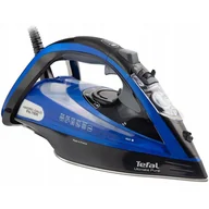Żelazka - Tefal Pure FV9848 - miniaturka - grafika 1