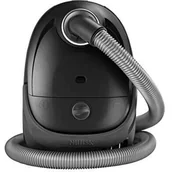 Odkurzacze - Nilfisk BLB10P05A-HFN 750 W - miniaturka - grafika 1