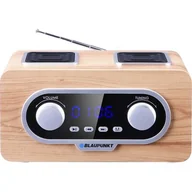 Radiobudziki - PP5.2CR kremowe - miniaturka - grafika 1