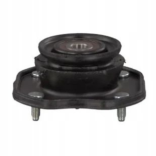 FEBI BILSTEIN PODUSZKA AMORTYZATORA FEBI BILSTEIN 102107 4860917040 TOYOTA - Układ zawieszenia - akcesoria - miniaturka - grafika 1