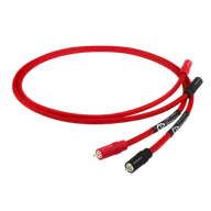 Kable - CHORD Shawline Analogue RCA Długość: 1,5 m - miniaturka - grafika 1