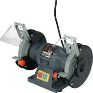 Szlifierki i polerki - TRESNAR Szlifierka stołowa 200 mm one size - miniaturka - grafika 1