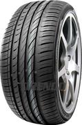 Opony letnie - Star Performer Interstellar 225/45R19 96W - miniaturka - grafika 1