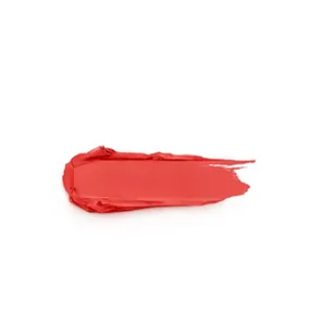 KIKO Milano Unlimited Stylo kremowa pomadka do ust o wysokiej trwałości 14 Orange Red 2g - Szminki - miniaturka - grafika 2