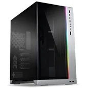 Obudowy komputerowe - Lian-Li O11 Dynamic XL ROG Certified (GELI-825/O11DXL-A) - miniaturka - grafika 1