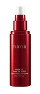 Utrwalacze do makijażu - Tirtir Mask Fit Make Up Fixer 80 ml - miniaturka - grafika 1