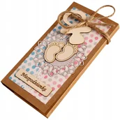 Dekoracje domu - Zostaniecie dziadkami - miniaturka - grafika 1