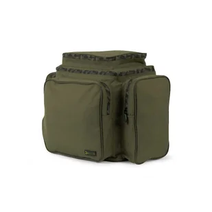 Kompaktowy plecak Avid Carp RVS - Plecaki - miniaturka - grafika 1