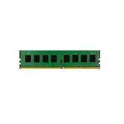 Pamięci RAM - DIMM DDR4 KINGSTON KVR32N22S8/8, 8 GB, 3200 MHz, CL22 - miniaturka - grafika 1
