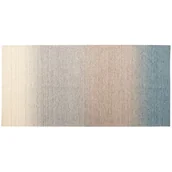 Dywany - Dywan Laos 75 x 160 cm cieniowany - miniaturka - grafika 1