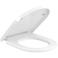 Deski sedesowe - Villeroy & Boch 8M42S101 8M42S101 - miniaturka - grafika 1