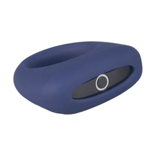 Magic Motion Pierścień smart na penisa - Magic Motion Dante Smart Wearable Ring - Pierścienie erekcyjne - miniaturka - grafika 2