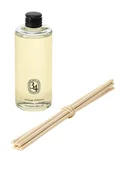 Zapachy do domu - Diptyque 34 Boulevard Saint-Germain Refill - miniaturka - grafika 1