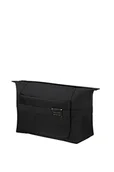 Kosmetyczki, organizery i kuferki - Samsonite Airea - kosmetyczka, 29 cm, czarna (czarna), Schwarz (Black), 29 cm, Airea – kosmetyczka - miniaturka - grafika 1