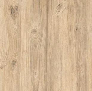 Gres tarasowo-balkonowy Deckwood 2.0 gpt1152 cream mat rectified 59,3x59,3 - Płytki ceramiczne - miniaturka - grafika 1