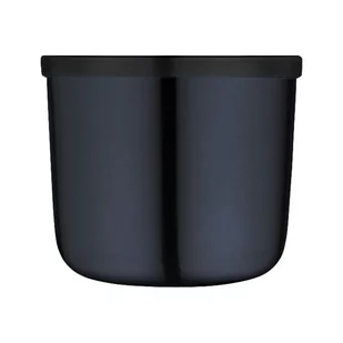 Wymienny kubek nakrętka do termosu Thermos 150055 oraz 150056 1000/750ml 158054 - Termosy - miniaturka - grafika 1