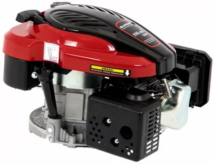 SILNIK LONCIN LC1P70FC-F DO KOSIARKI SPALINOWY BENZYNOWY 6.5 KM 196 cm3 WAŁ PIONOWY WALCOWY 22x80mm MOTOR HONDA ,VANGUARD , B&S , BRIGGS & STRATTON, KOHLER, KAWASAKI - Akcesoria do kos i kosiarek - miniaturka - grafika 3