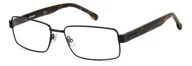 Okulary korekcyjne, oprawki, szkła - Okulary korekcyjne Carrera CARRERA 8887 807 - miniaturka - grafika 1