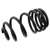 Sprężyny zawieszenia - SPRĘŻYNA ZAWIESZENIA OPEL - miniaturka - grafika 1