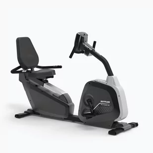 Kettler Rower Treningowy Poziomy Axos Avior R | - Rowery treningowe - miniaturka - grafika 1