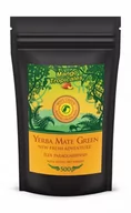 Yerba Mate - Mate Green Yerba Mate Mango Tropicales 500 g - miniaturka - grafika 1
